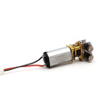 12v dc mini gear motor 12mm motor for electric lock GM12-N20VA